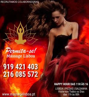 nuru massage lisbon|Erotic & Tantric Massage In Lisbon 